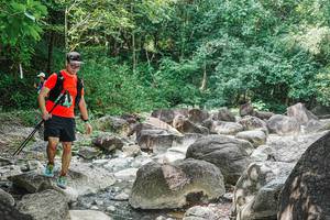 BIB: 
                            <button type="button" onclick="openModal(25116840)" class="btn btn-primary btn-sm float-right btn-popup" data-toggle="modal" data-target=".modal-high-quality">
                        <i class="fas fa-shopping-cart"></i> Add to Cart
                    </button>
                                            <button type="button" onclick="isThisMe(25116840, true)" class="btn btn-success btn-sm float-right btn-popup btn-isme hidden" data-toggle="tooltip" data-placement="bottom" title="นี่คือรูปของคุณใช่ไหม คลิกที่นี่เพื่อเอาเข้าอัลบั้ม">
                        <i class="fas fa-plus"></i> Add to album
                    </button>
                    <button type="button" onclick="isThisMe(25116840, false)" class="btn btn-warning btn-sm float-right btn-popup btn-isnotme hidden">
                        <i class="fas fa-ban"></i> Remove from album
                    </button>